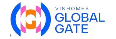Logo vinhomesglobalgatebds.com