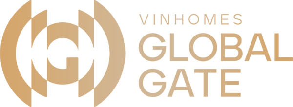 Vinhomes Global Gate | Thông Tin Chính Thức Từ Vinhomes