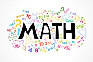 Lý Thuyết Về Số Thập Phân Và Cách Làm Bài Hiệu Quả