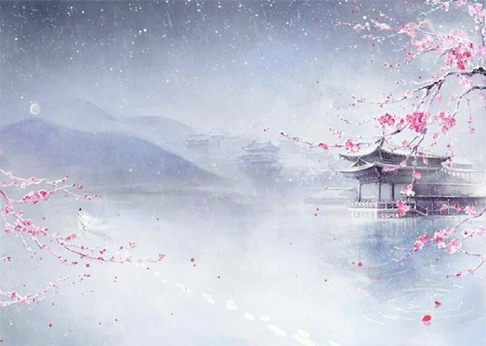 TUYỂN TẬP TRUYỆN CHỮ ĐAM MỸ HOT ĐANG LÀM MƯA LÀM GIÓ TRÊN MẠNG